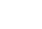 Hanson Orthodontics of Allen logo